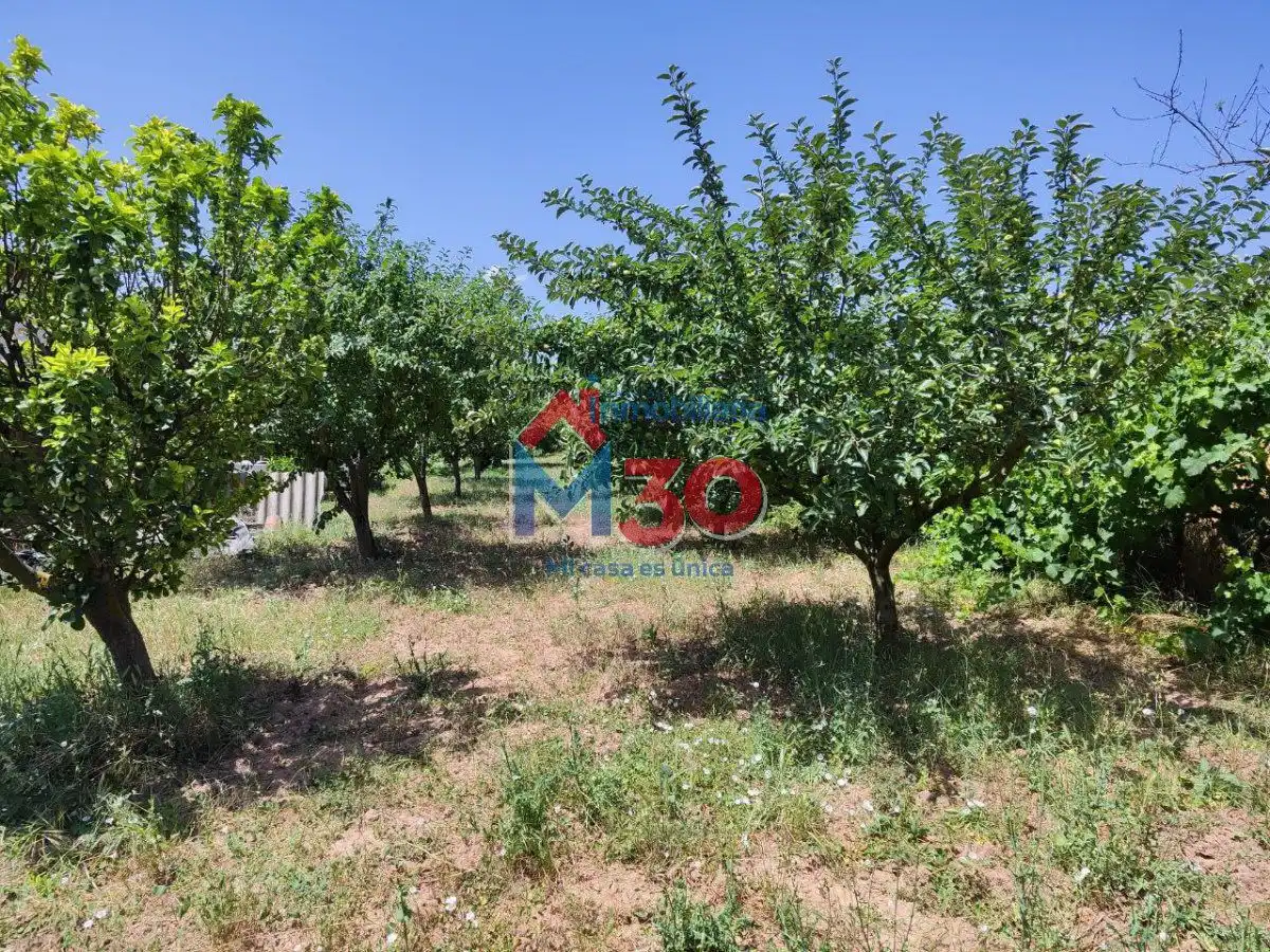Casa en venta en Quintanaélez, imagen 36