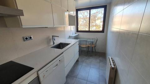 Photo 3 of Flat to rent in Calle Submari Nautilus, Gràcia, Barcelona