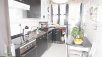 Duplex for sale in Colloto, imagen 1