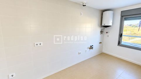 Fantástico dúplex en Alovera!, imagen 5