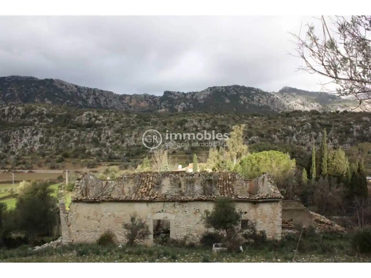 House for sale in Bunyola, imagen 10