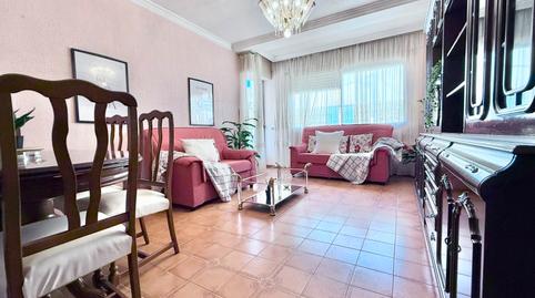 Photo 3 of Flat for sale in San Javier ciudad, Murcia