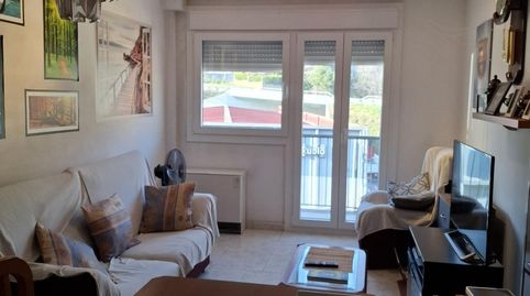 Foto 5 von Maisonette zum Verkauf in La Seu d'Urgell, Lleida