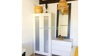 Schlafzimmer von Wohnungen zum verkauf in  Cádiz Capital