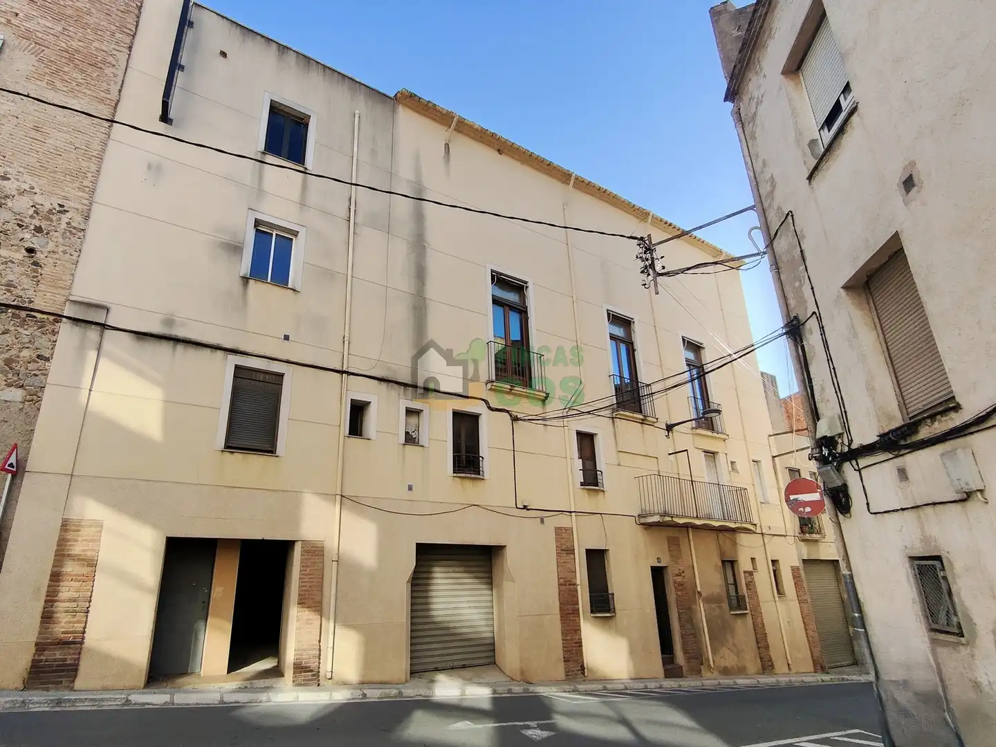 Casa amb terrassa en venda a Riudoms, imagen 15