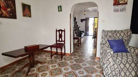 Foto 4 de Casa o xalet en venda a Bailén, Jaén