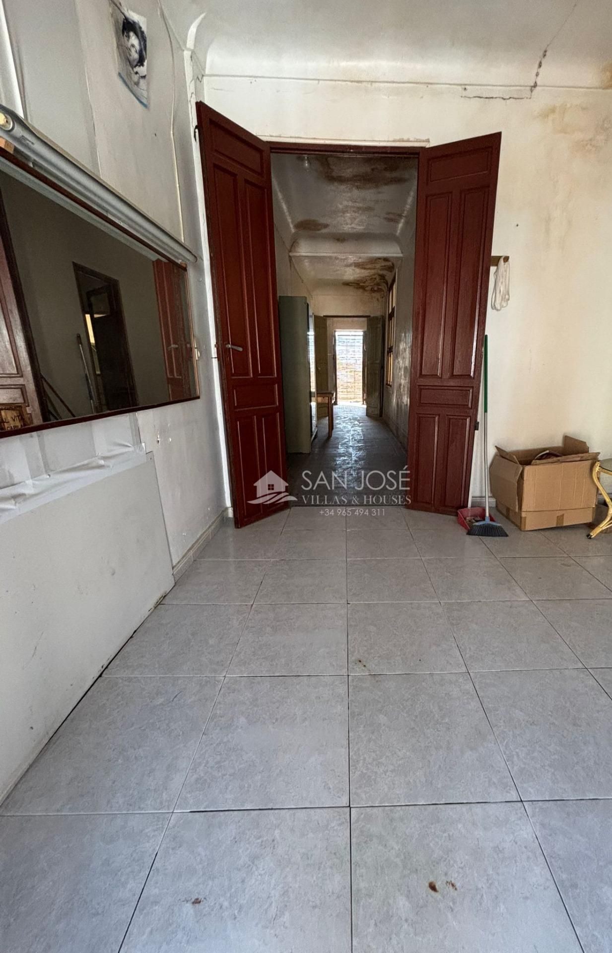 Casa o xalet en venda en Monforte del Cid amb Terrassa, Traster i Moblat