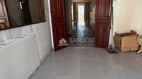 Foto 3 de Casa o xalet en venda a Monforte del Cid, Alicante