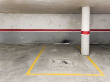 Individuale in vendita a Calle Orient