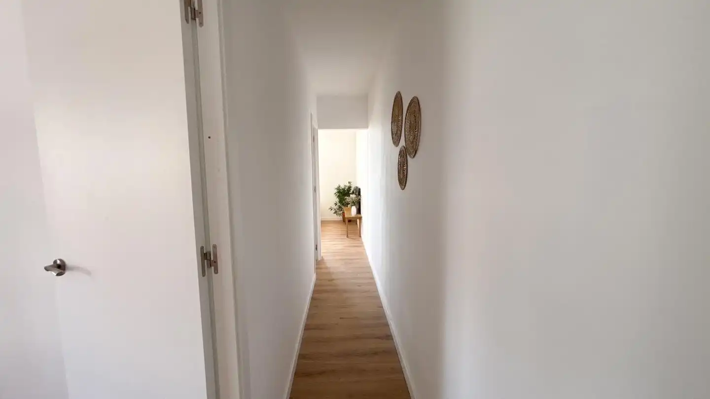 Casa o chalet en venta en Barcelona con Jardín privado y Terraza