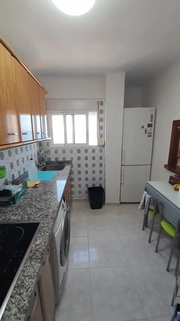 Appartement avec piscine à vendre à Calle Marbella 19, imagen 31