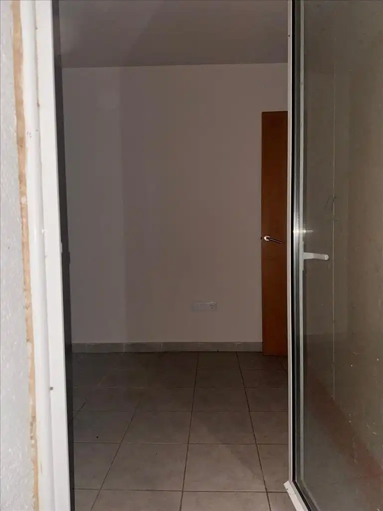 Mini appartamento in vendita a BANYOLES, 22, imagen 11