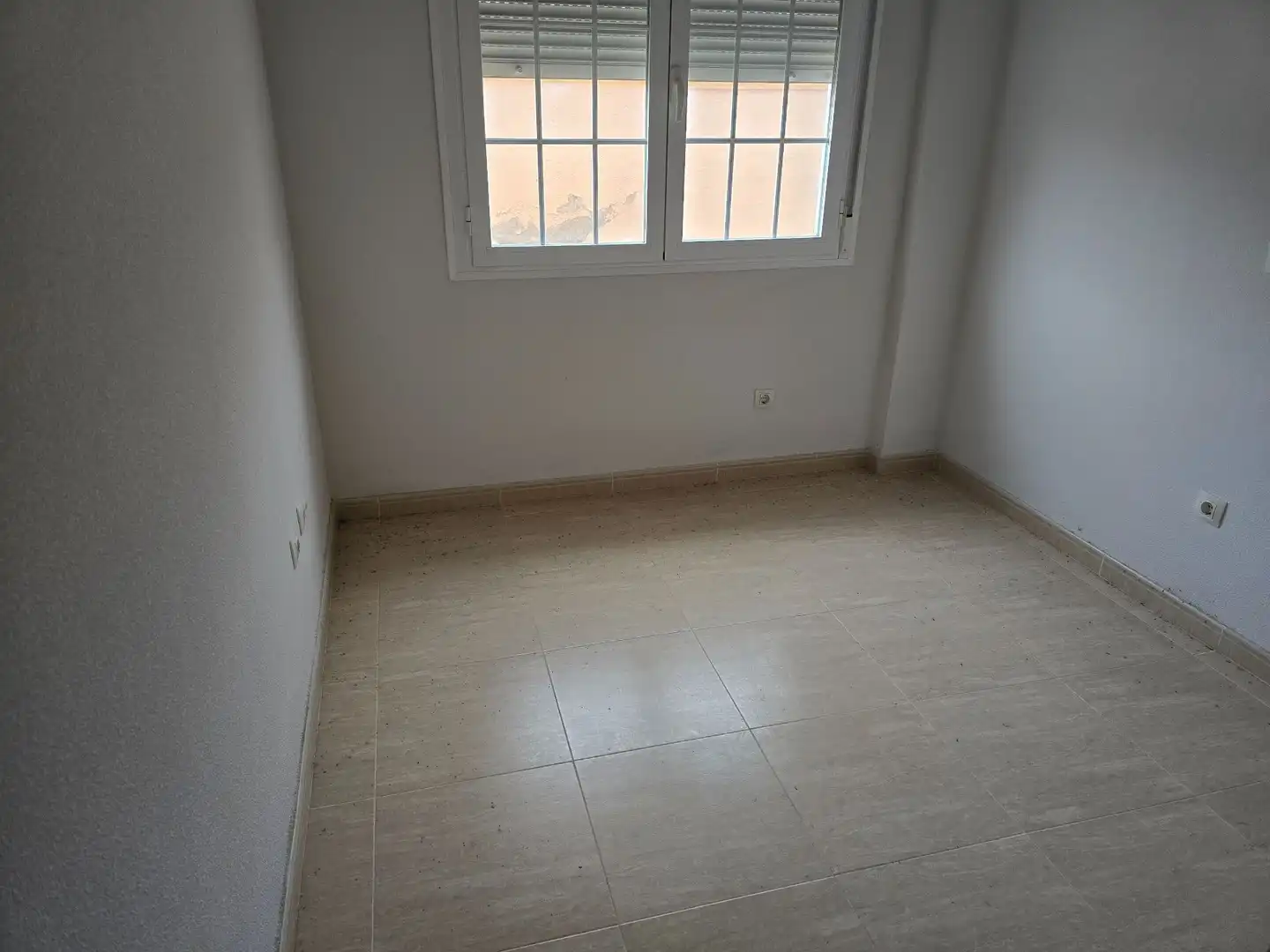 Piso en venta en Portillo de Toledo