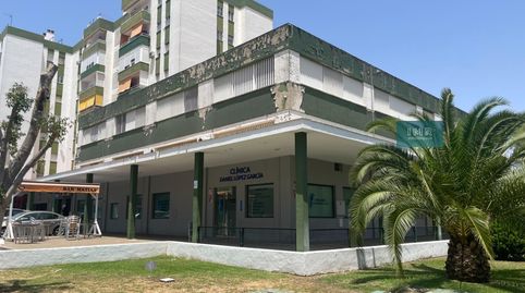 Photo 5 of Premises for sale in Plaza del Almendral, 7, Montealto, Jerez de la Frontera