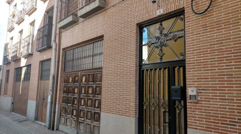 APARTAMENTO EN VENTA, ARÉVALO