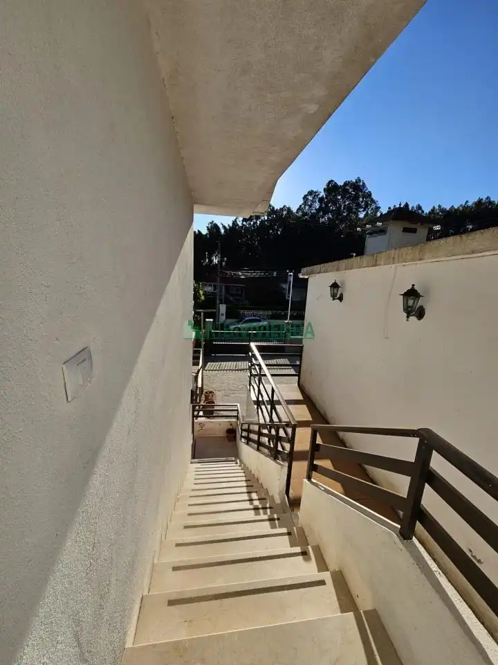 Haus mit Garten zum Verkauf in Covelo, imagen 27