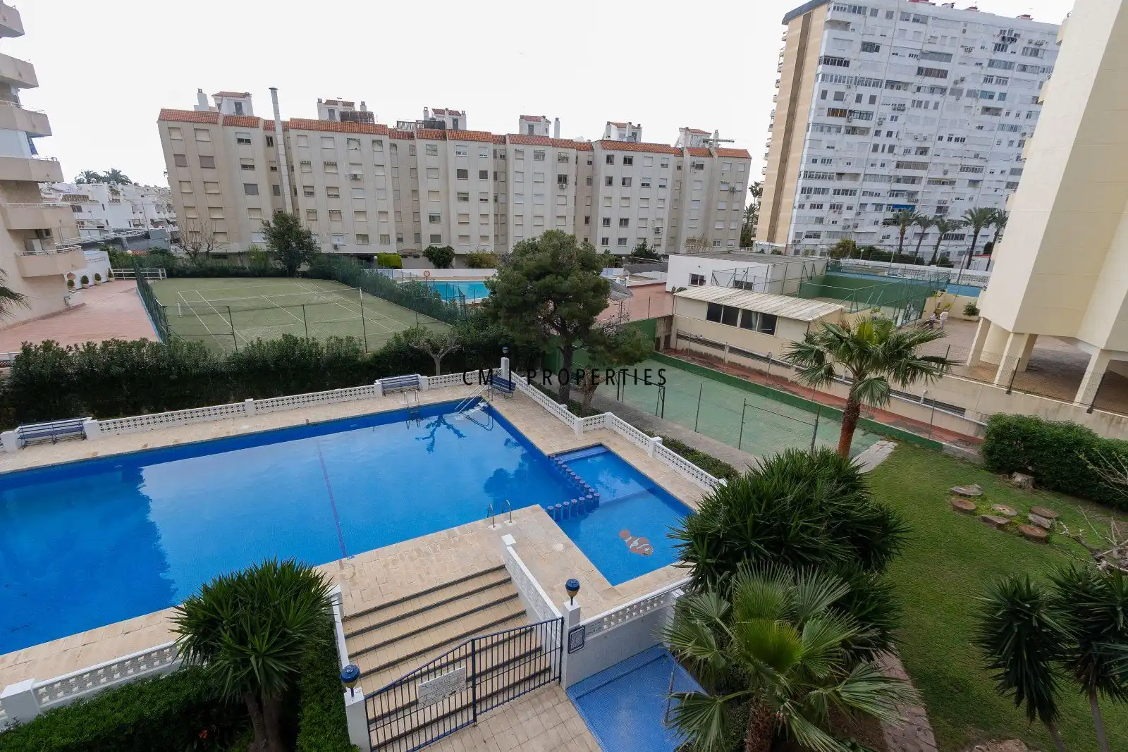 Flat for sale in Caravel-Les, Platja de la Pobla de Farnals