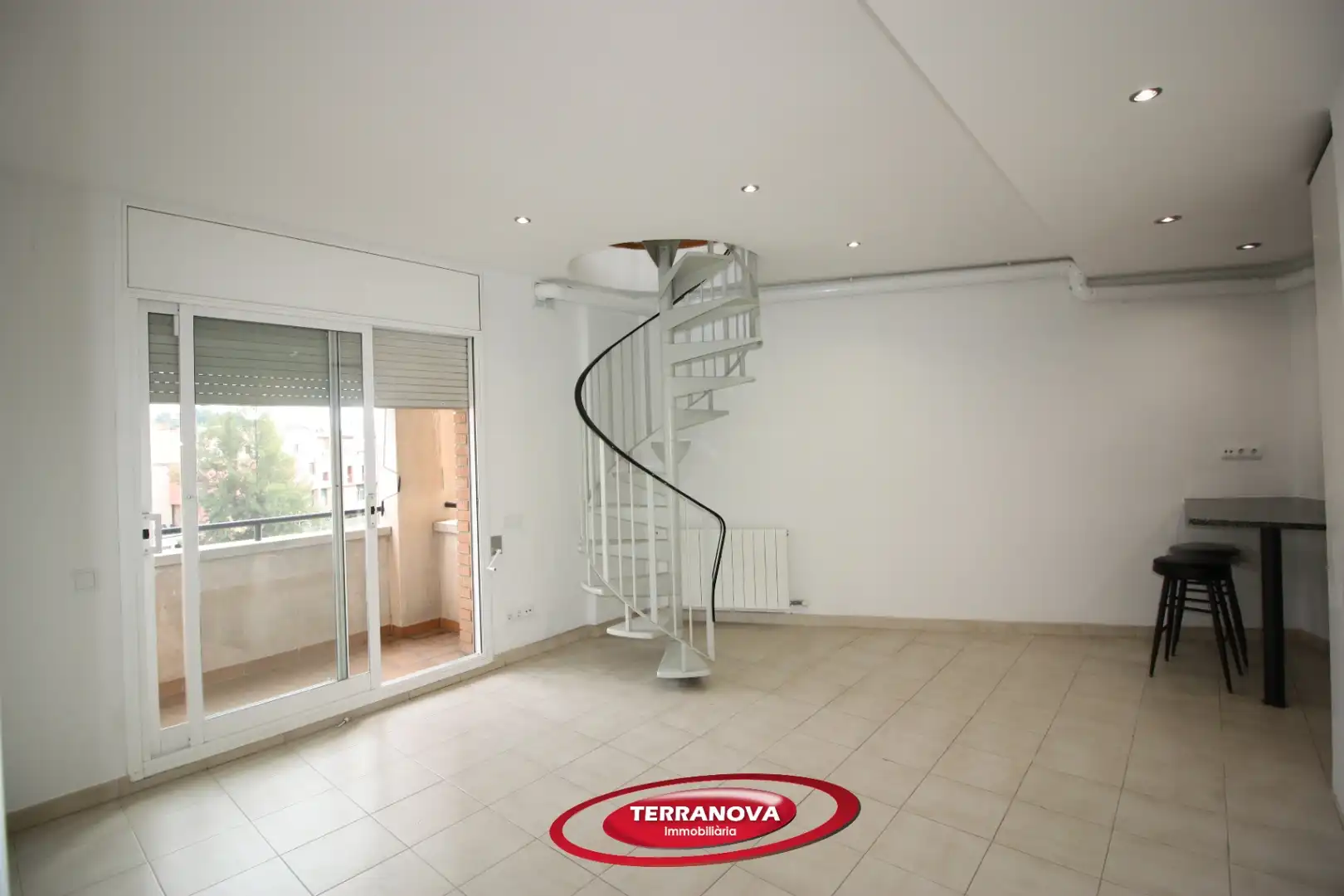 Flat for sale in La Garriga  with Heating, Terrace and Balcony