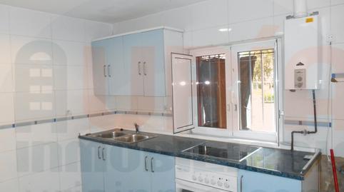 Photo 3 of Single-family semi-detached for sale in Avenida Doctores Fernández Vega, La Florida, Oviedo