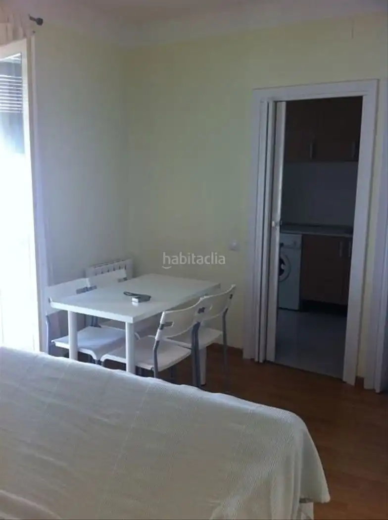 Adossat en venda a Calle el Castillo 68, imagen 5