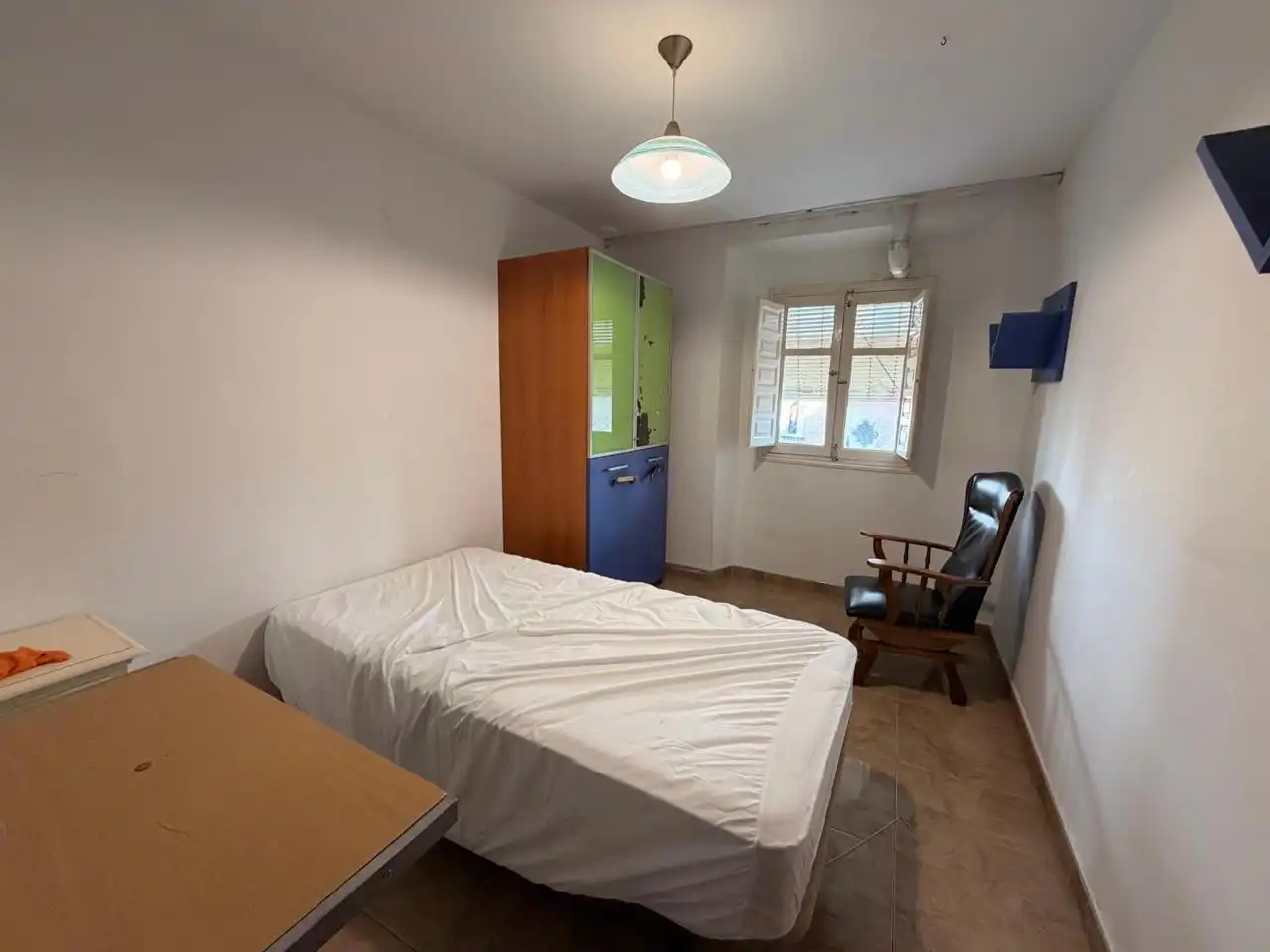 Wohnung mit Terrasse zum Verkauf in El Pópulo - Santa María, imagen 16