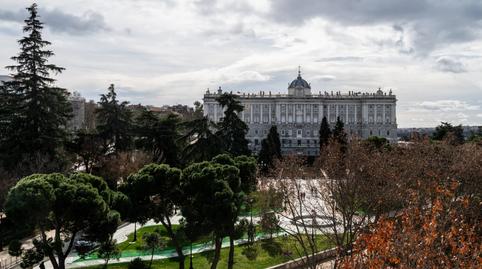 Photo 2 of Flat to rent in Argüelles,  Madrid Capital