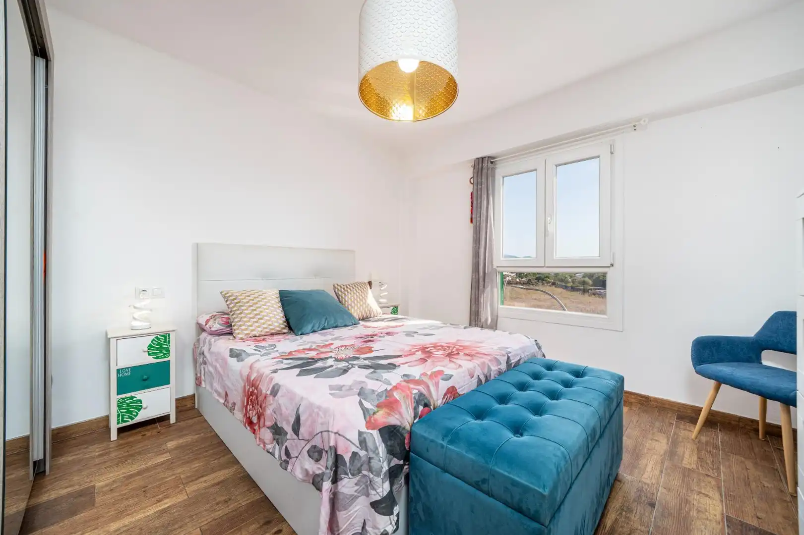 Flat for sale in Son Cladera