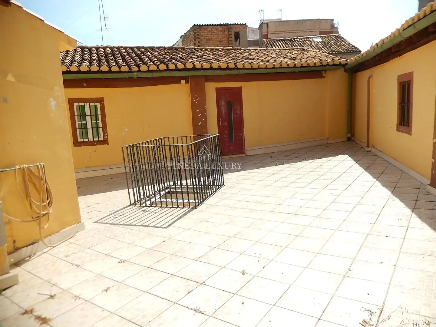 Residenziale in vendita a Calle VALENCIA, imagen 13