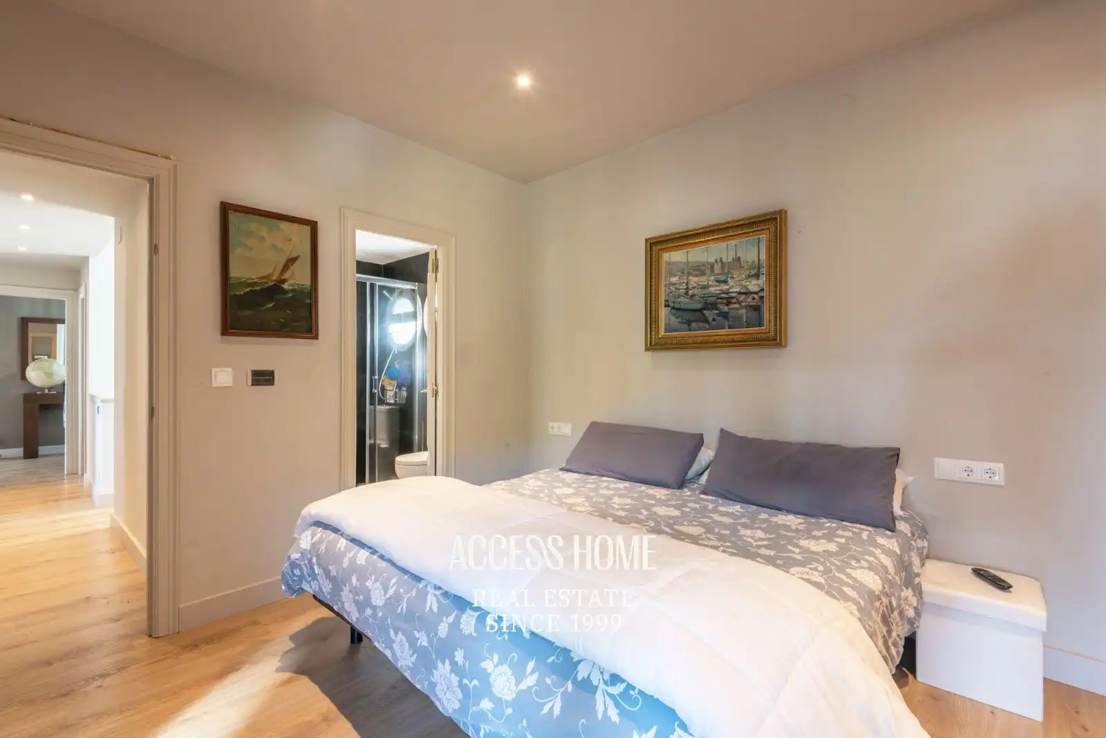Villa avec piscine à vendre à Cabrils, imagen 12