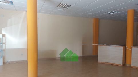 Foto 5 de Casa o chalet en venta en Montijo, Badajoz