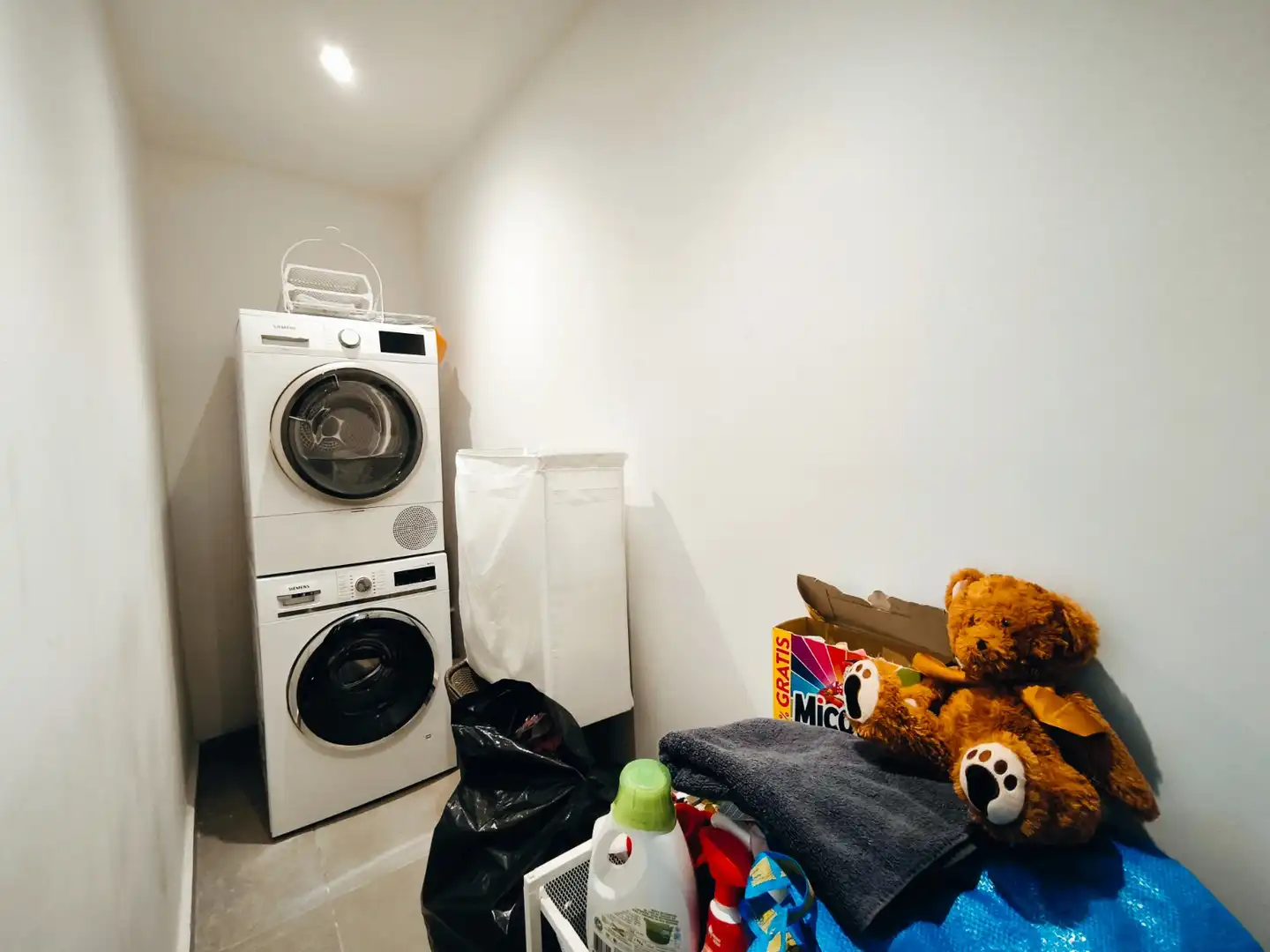 Casa con piscina en venta en Centro, imagen 40