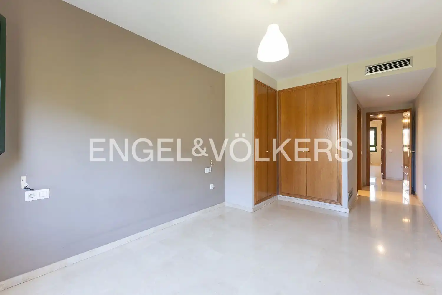 Flat with lift for sale in Quatre Carreres, imagen 21