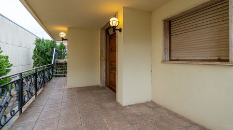 Foto 4 de Casa o xalet en venda a Carrer Jacint Verdaguer, 56, Valletes - Xiribecs, Amposta