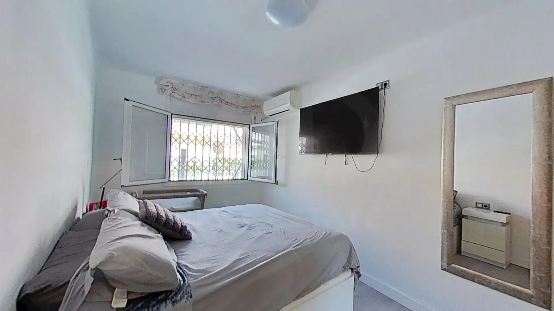 Flat for sale in Cunit Residencial, imagen 27