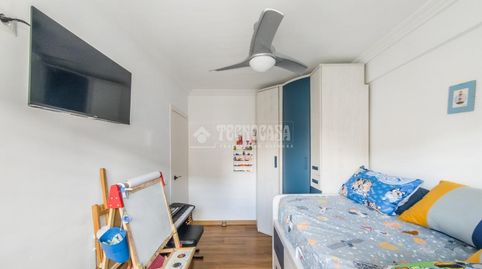 Foto 4 de Piso en venta en Zarzaquemada, Leganés