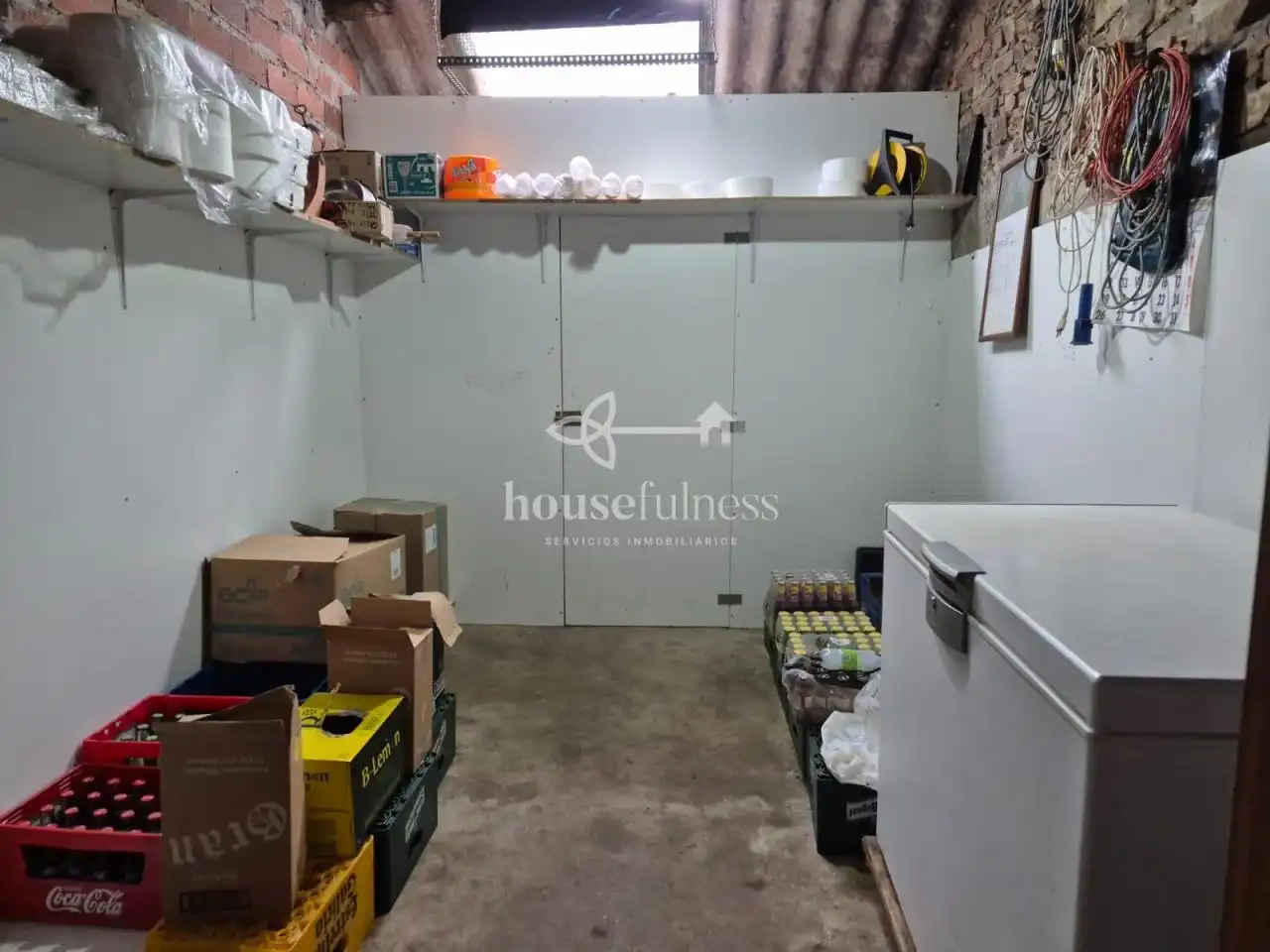 Casa con giardino in vendita a feira, imagen 30