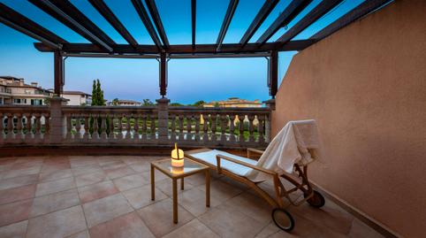 Foto 4 de Apartament de lloguer a Palmanova, Calvià