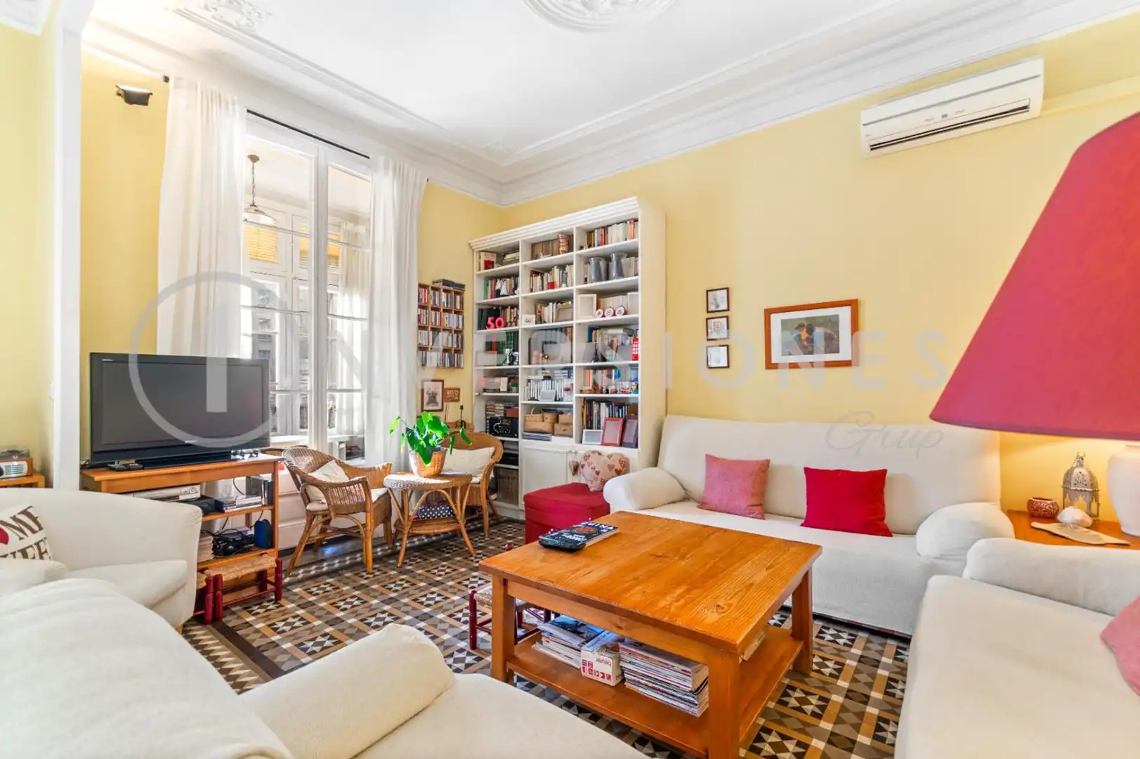 Wohnung mit Terrasse zum Verkauf in BRUC, imagen 36