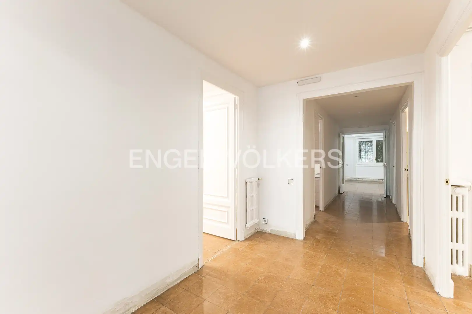 Wohnung mit Aufzug zum Verkauf in Eixample, imagen 51