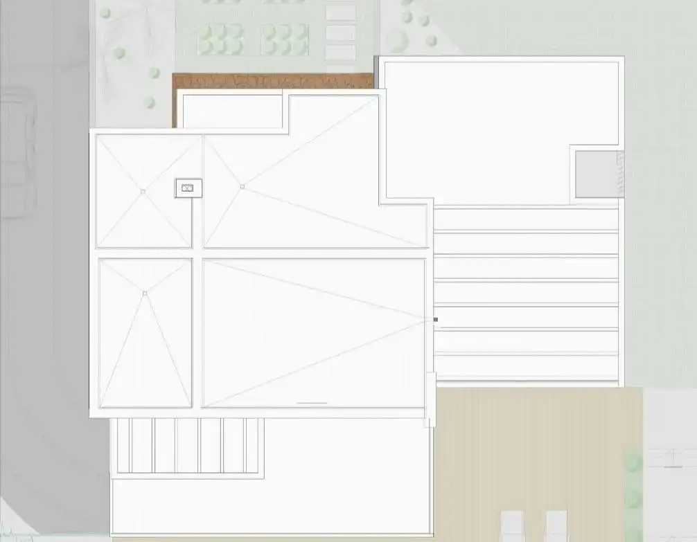 Villa avec terrasse à vendre à Monforte del Cid, imagen 25