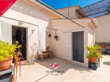 Maisonette zum Verkauf in Ponent