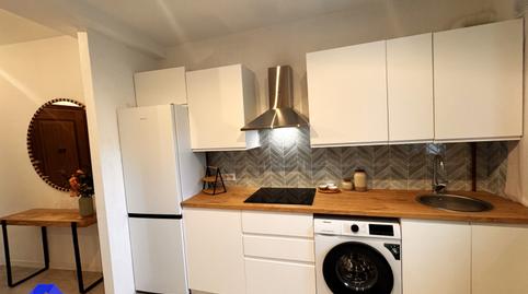 Photo 2 of Flat for sale in Oviedo - Sacramento, Auditorio - Seminario - Parque de Invierno, Asturias