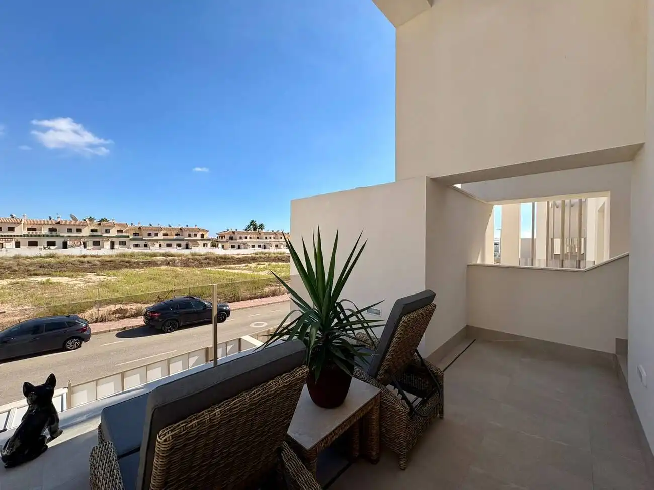 Casa o chalet en venta en El Campello, Alicante