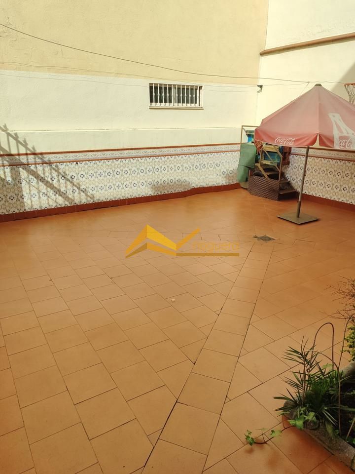 House or chalet for sale in Bailén  with Air Conditioner, Heating and Storage room