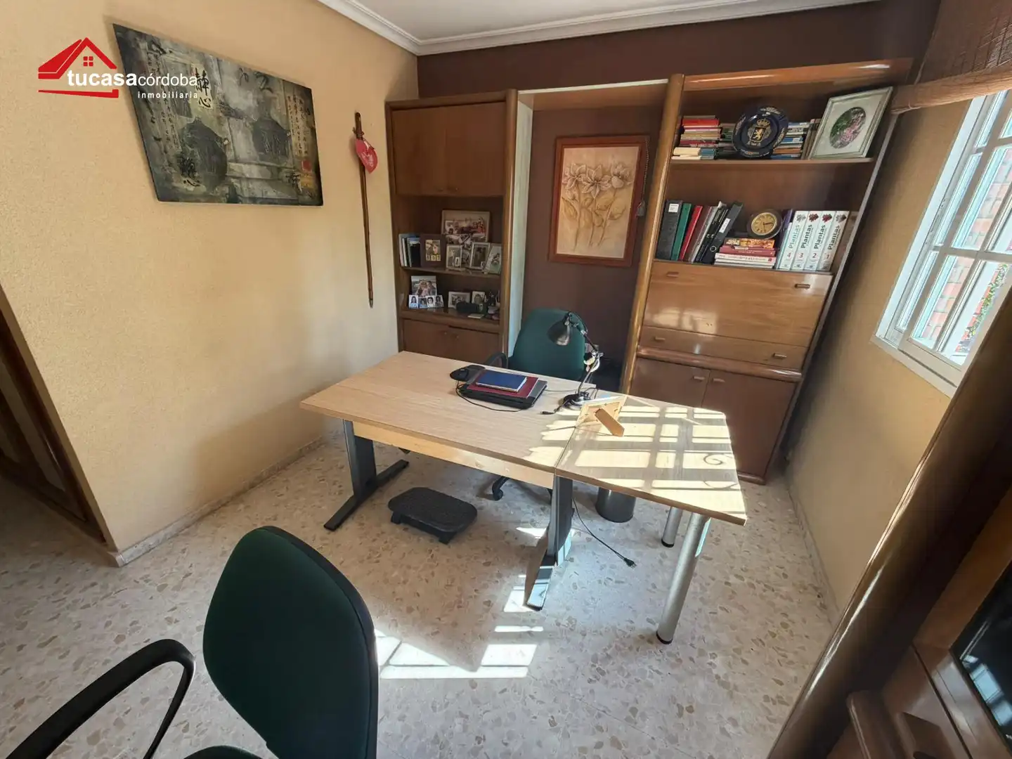 Villa avec piscine à vendre à Periurbano Norte, imagen 43
