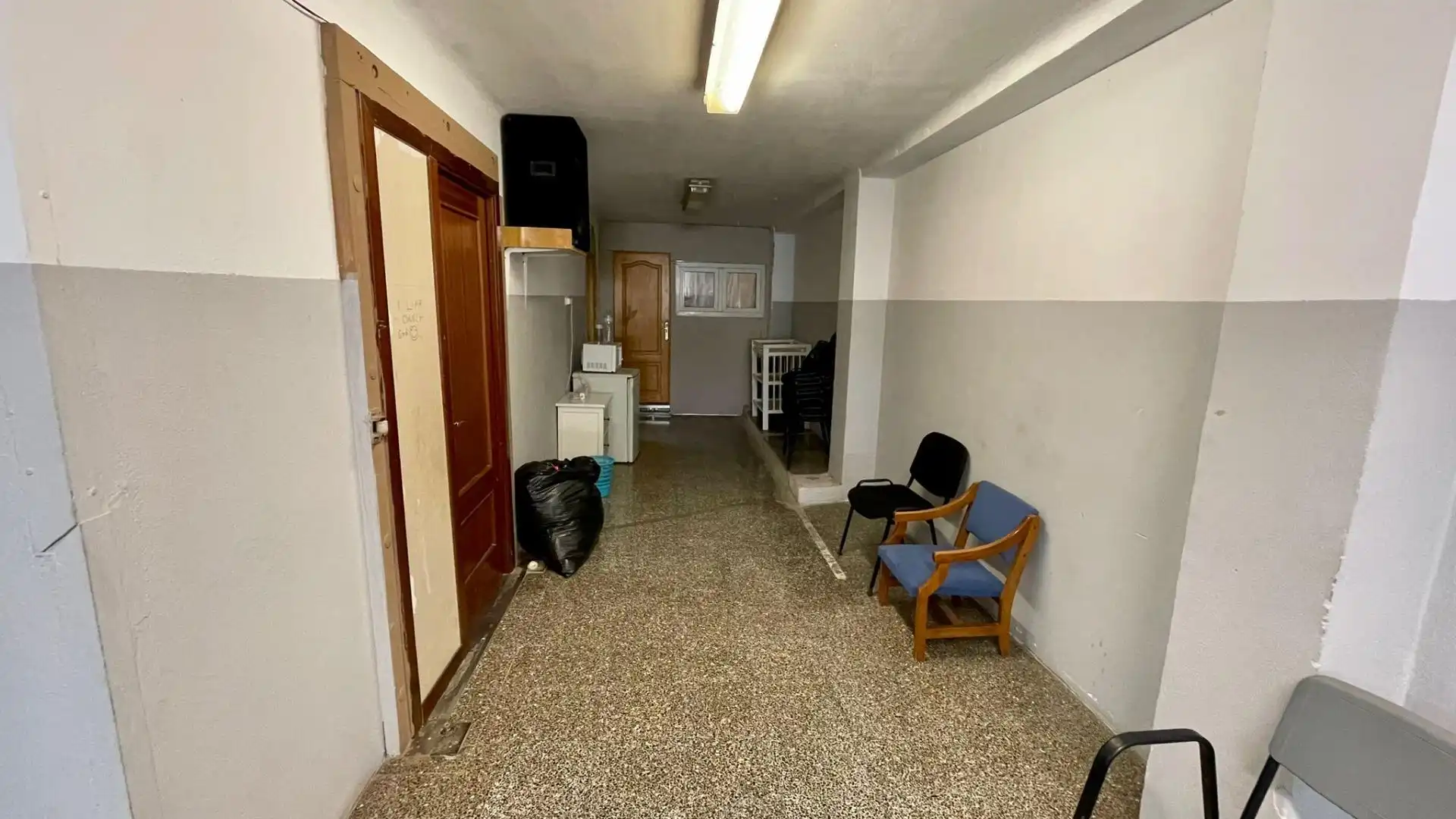 Gewerbefläche zum Verkauf in Llevant, imagen 20