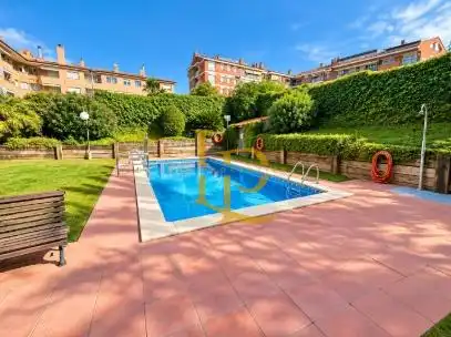 Appartamento con piscina in vendita a Carrer de Ciudad de Mendoza, imagen 29