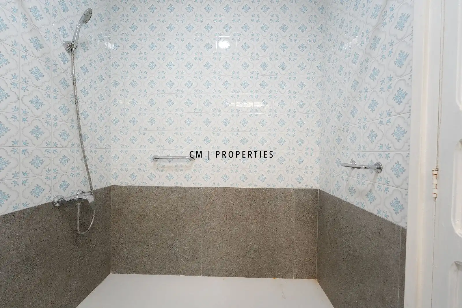 Flat with terrace to rent in de Na Germana, imagen 17