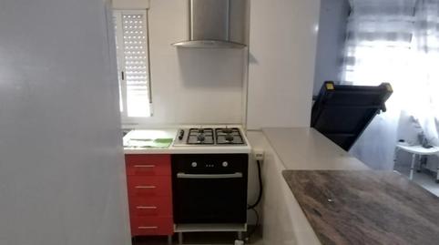 Foto 3 de Pis en venda a Carrer Molló, 2, Beniopa - Sant Pere, Valencia