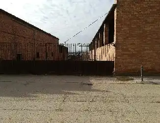 Terreno rústico en venta en PAU CASALS, imagen 5